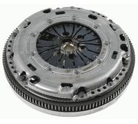 SACHS 2289 000 280 Kit d'embrayage pour AUDI,SEAT,SKODA,VW