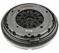 SACHS 2289 521 002 Kit d'embrayage pour VW