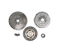 SACHS 2290 008 601 kit d'embrayage avec zweimassenschwungrad (zMS)-modul-kit de programmation embrayage