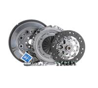 Kit d'embrayage SACHS 2290 601 002