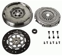 Kit d'embrayage SACHS 2290 601 002