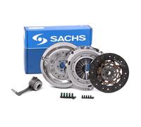 SACHS 2290 601 005 Kit d'embrayage