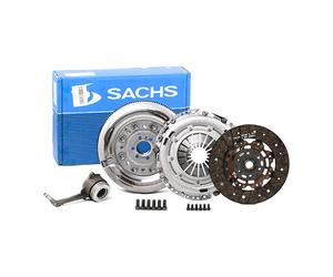 SACHS 2290 601 009 Kit d'embrayage