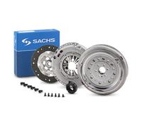 Kit d'embrayage SACHS ZMS Modul 2290 601 022