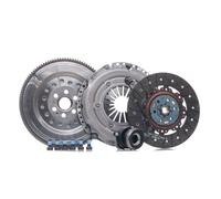 Kit d'embrayage 2290 601 025 SACHS pour OPEL ASTRA H Fourgon/Break ASTRA H