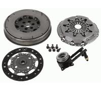 Sachs 2290 601 036 Kit d'embrayage