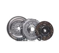 SACHS 2290 601 045 Kit d'embrayage