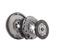 Kit d'embrayage 2290 601 053 SACHS pour VW SEAT SKODA AUDI