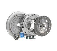 Kit d'embrayage SACHS 2290 601 059