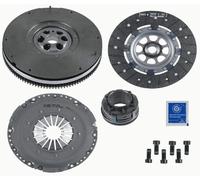 SACHS 2290 601 069 Kit d'embrayage pour AUDI,VW