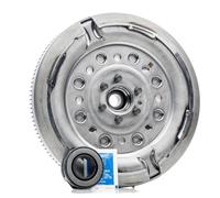 Kit d'embrayage 2290 601 074 SACHS pour AUDI SKODA VW SEAT