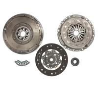 SACHS 2290 601 077 Kit d'embrayage