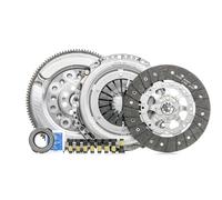 SACHS 2290 601 094 Kit d'embrayage pour BMW