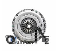 SACHS Kit d'embrayage plus volant moteur (kit-embrayage-plus-volant-moteur)