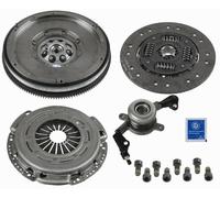Sachs Kit d'embrayage 2290 601 099