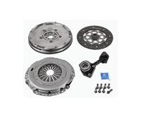 Kit d'embrayage SACHS 2290 601 105
