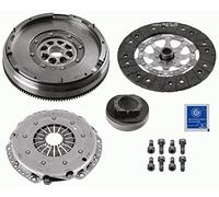 Kit d'embrayage SACHS 2290 601 106