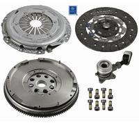 SACHS 2290 601 109 Kit d'embrayage pour FORD,JAGUAR