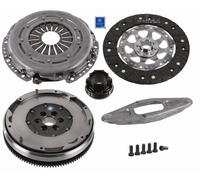 Kit d'embrayage SACHS 2290 601 122