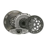 Kit d'embrayage 2290 601 130 SACHS pour BMW 1 1 Décapotable 3 Touring 5 Touring