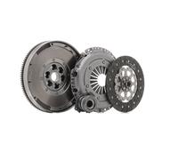 SACHS 2290 601 131 Kit d'embrayage