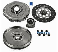 SACHS 2290 601 131 Kit d'embrayage pour OPEL,SAAB,VAUXHALL