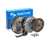 SACHS 2290 601 141 Kit d'embrayage pour AUDI,SEAT,SKODA,VW