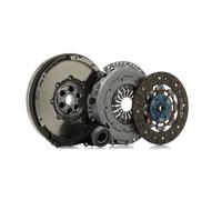 SACHS 2290 601 145 Kit d'embrayage