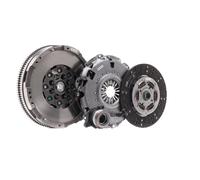 Kit d'embrayage 2290 601 147 SACHS pour FORD TRANSIT V363 Fourgon
