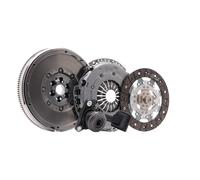 Kit d'embrayage 2290 601 156 SACHS pour CITROËN DS OPEL PEUGEOT