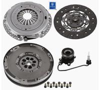 SACHS 2290 601 193 Kit d'embrayage