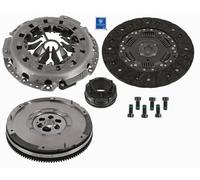 SACHS 2290 601 203 Kit d'embrayage