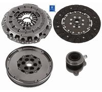SACHS 2290 601 218 Kit d'embrayage