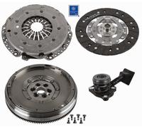 SACHS 2290 601 219 Kit d'embrayage