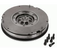 SACHS 2294 000 070 Volant moteur pour JEEP