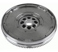 Sachs Volant moteur 2294 000 111