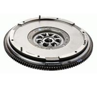 SACHS 2294 000 112 Volant moteur