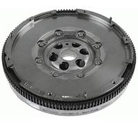 Sachs Volant moteur double masse 2294 000 113 pour Volkswagen Golf VI (5K1) 2008-2014