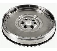 Sachs Volant bimasse (volant moteur) 2294 000 285