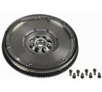 Volant bimasse SACHS 2294 000 293