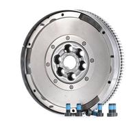 SACHS 2294 000 296 Volant moteur bi masse