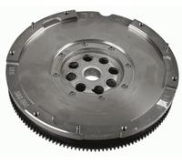 SACHS 2294 000 297 Volant moteur bi masse sans kit de vis