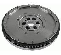 SACHS 2294 000 329 Volant moteur for and other applications