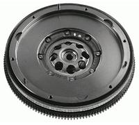 SACHS 2294 000 519 Volant Moteur Volant oscillant à double masse pour Mercedes-Benz SPRINTER 3-T CAMION PLATE-FORME/CHÂSSIS (B903) 1995-2012 et autres véhicules