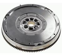 Sachs 2294 000 660 Volant moteur