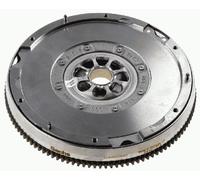 SACHS 2294 000 660 Volant moteur pour FORD