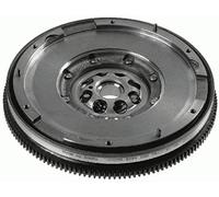 SACHS 2294 000 767 Volant Moteur Volant oscillant à double masse pour Mercedes-Benz SPRINTER 3-T CAMION PLATE-FORME/CHÂSSIS (B903) 1995-2012 et autres véhicules