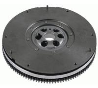 Volant bimasse SACHS 2294 000 824