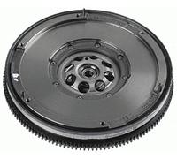 Sachs Volant moteur 2294 000 834 - Oscillant double masse pour Mercedes C (W204) 2007-2015