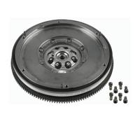 Sachs 2294 000 835 Volant D'Inertie Pour Mercedes-Benz B906 B909